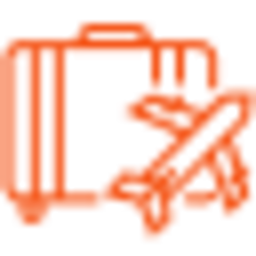 findmefare.info favicon